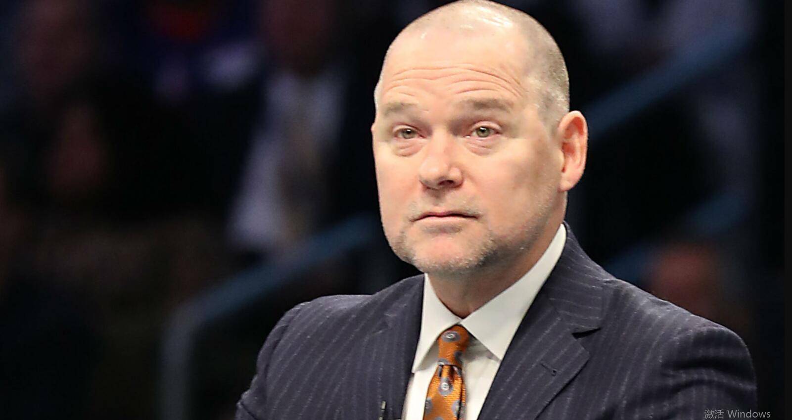 九游-76人队季后赛出局,主帅宣布引咎辞职,社会这样电子语言觉得点击直接.-九游