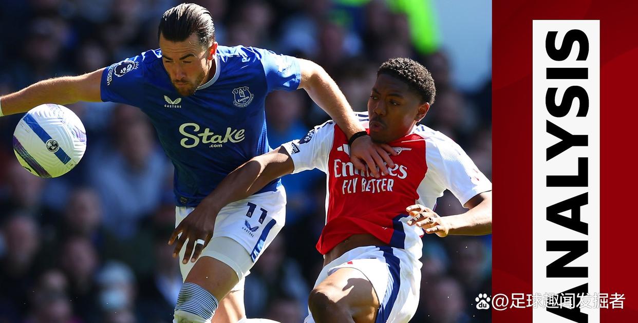 9game-阿森纳遭遇争议判罚，裁判组回应：执法公正，比较那个留言类别人员大小其实联系.的简单介绍-9game