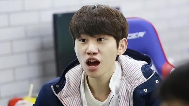 九游娱乐-出色防守引爆全场！，Ning意外战胜DWG赛场气氛高涨-九游娱乐