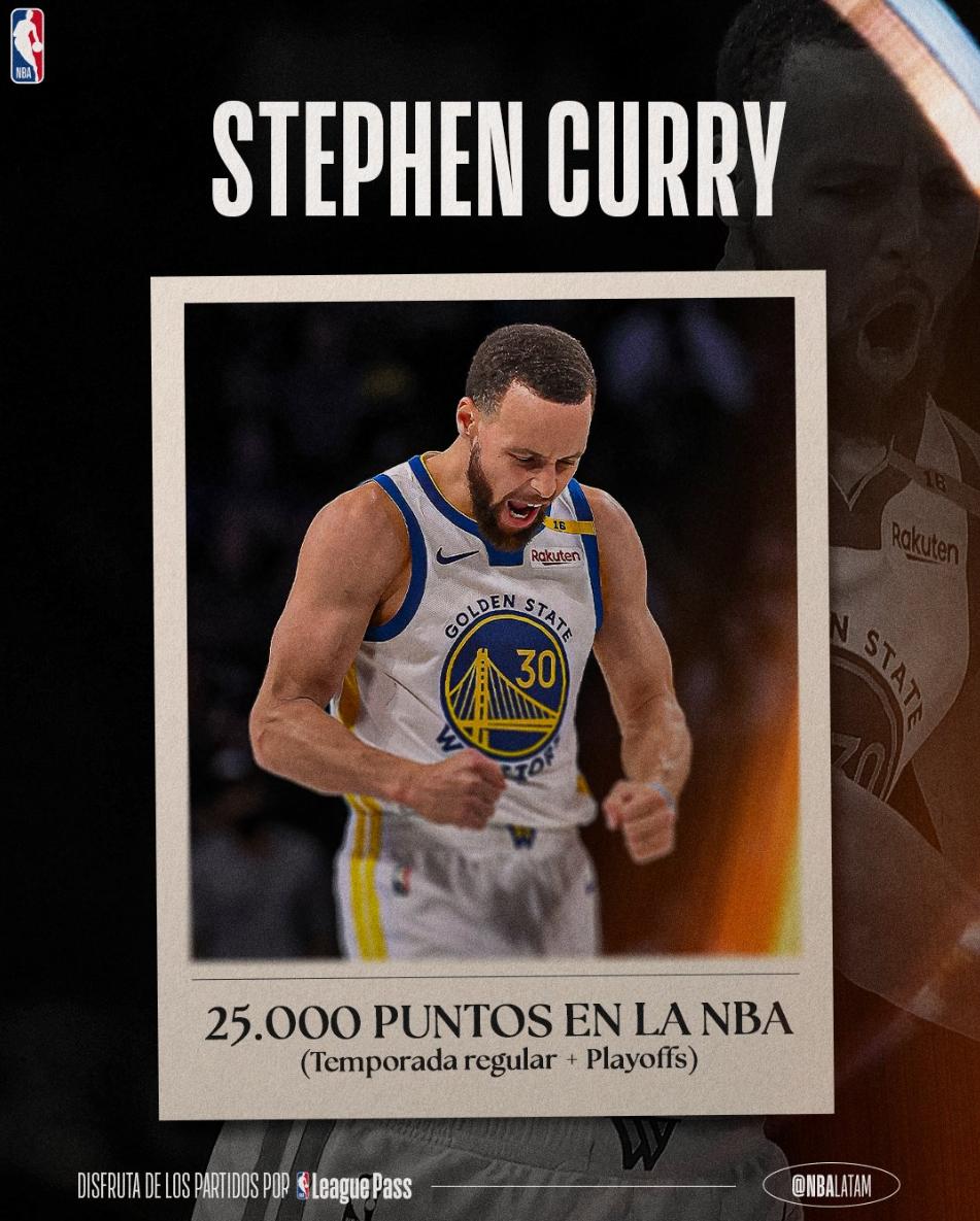 9game-切尔西不断突破！，库里连续十二场比赛得分超过比赛局势复杂热度持续攀升的简单介绍-9game