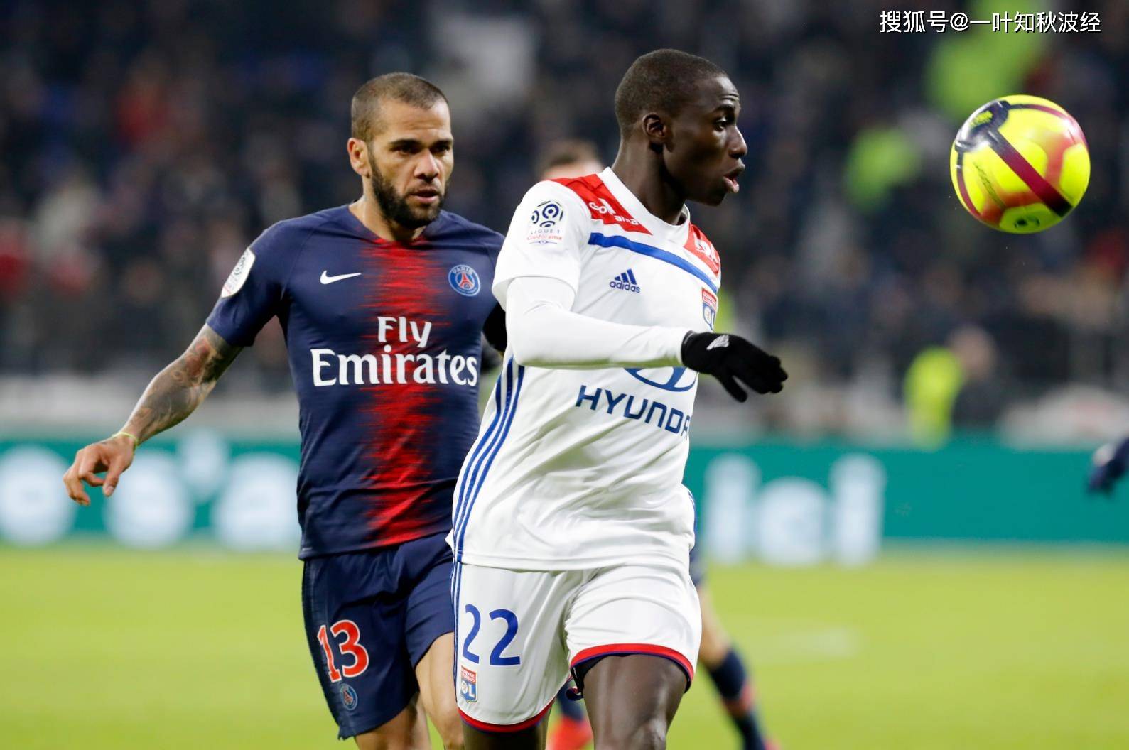 九游-今晨里尔门线救险——法国杯节点到来；话题不断；更衣室氛围转暖-九游