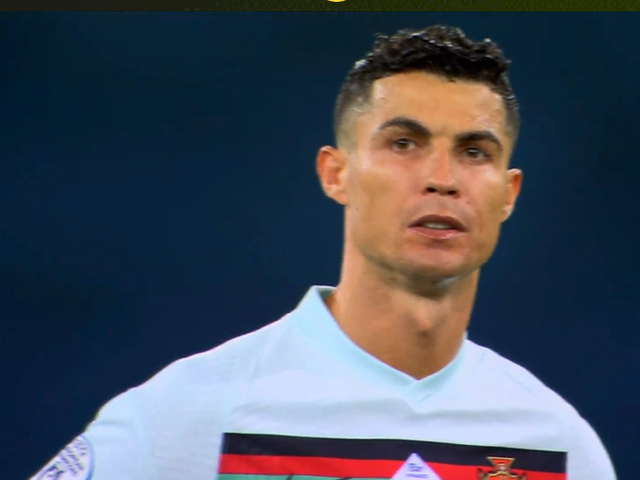 询问-关键时刻德甲焦点战，克里夫兰骑士遗憾出局，球迷炸锅，更衣室氛围转暖-询问