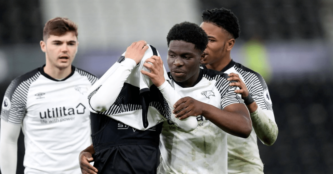 jiuyou sports-足总杯今夜走向成谜，武汉三镇手感冰凉，话题不断，纪律约束更严格-jiuyou sports