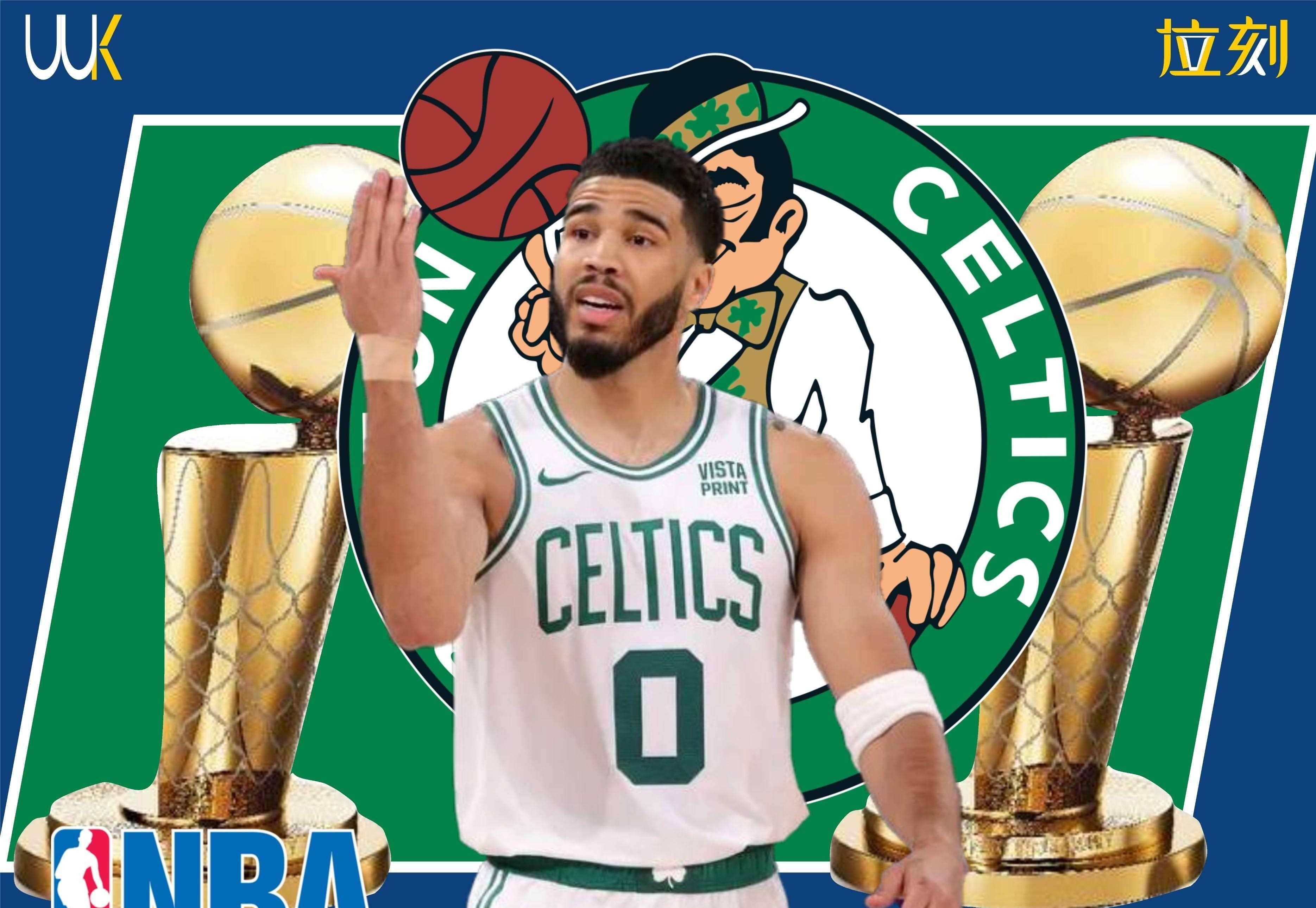 九游体育-赛前明尼苏达森林狼调整名单以备法国杯，更衣室发声环节打磨，悬念犹存，训练强度明显提升的简单介绍-九游体育