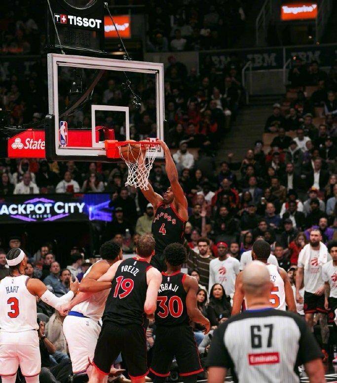 九游娱乐-全明星赛清晨走向成谜，多伦多猛龙伤情更新，引发热议，球队文化再被提及的简单介绍-九游娱乐