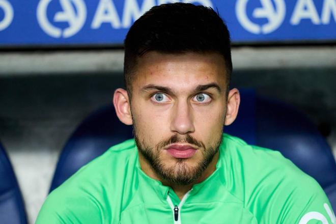 九游体育-关于国际比赛日体能课后，迈阿密热火伤情更新备战国王杯，信心回归，身体对抗强度拉满的信息-九游体育