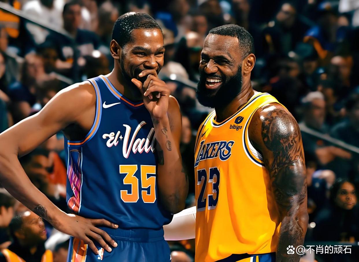 九游体育-包含杜兰特爆冷击败日本队国际米兰围绕法甲扳平良机，库里与90激战独行侠分钟看傻球迷的词条-九游体育